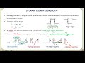 Sequential Circuits | Types of Triggering in Digital electronics | Level Trigger vs Edge Trigger