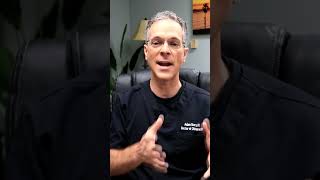 Accurately Take Your Own Blood Pressure