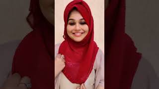 Zainas-Designs Contact Number 94976 93994