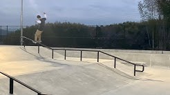 Fumiya Kobayashi Youtube