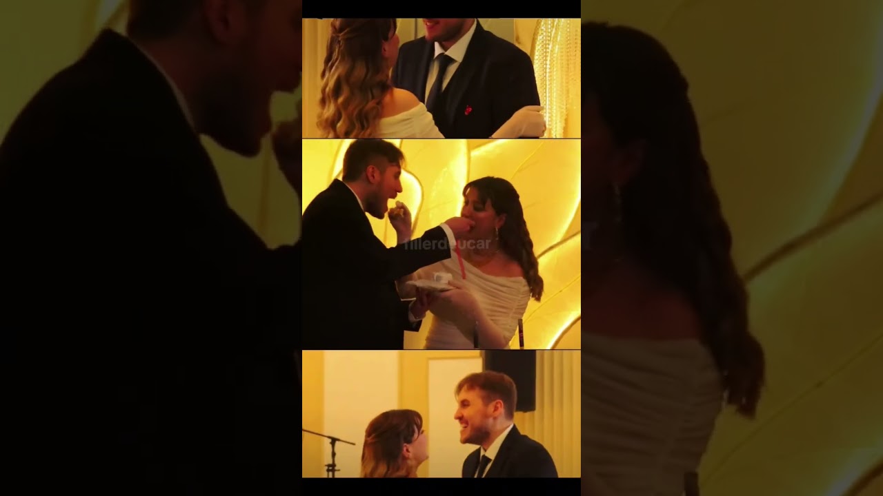 Mert abi nişanlandı | abone olur musunuz çekiliş yapıcam 🤍