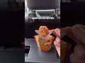 車酔いしやすい人、必見🚗💦気持ち悪くなる前に知りたかった車酔い対策を試してみたよ✨ お出かけ前に保存がおすすめ!
