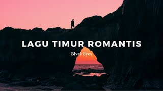 KUMPULAN LAGU TIMUR ROMANTIS 2021 | LAGU TIMUR HITS TIKTOK 2021 | LAGU TIMUR VIRAL 2021