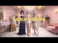 Runway in Paradise | Luxury Fashion & Travel Soundtrack