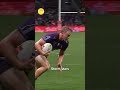 Perth Bears unveil new logo | Today Show Australia