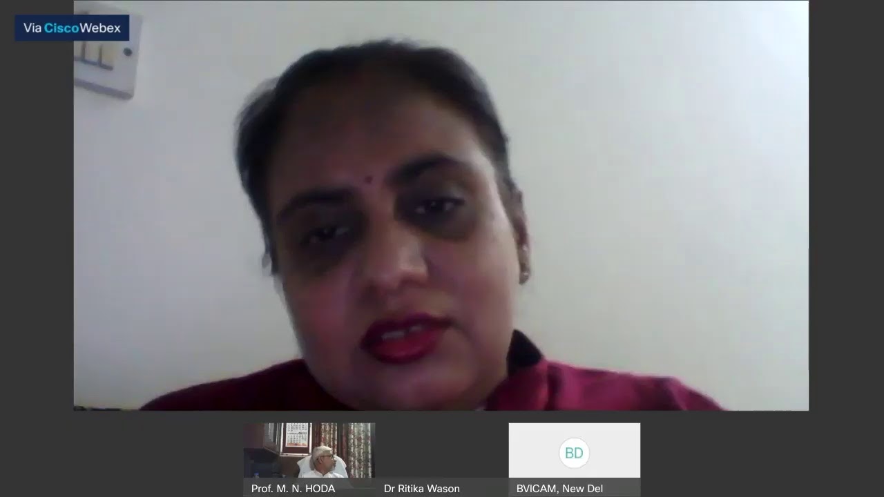 Optimization and AI Techniques by Prof. D. P. Kothari