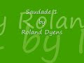 Roland Aquino Photo 6