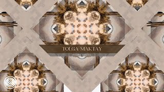 Tolga Maktay - Psuke Delos