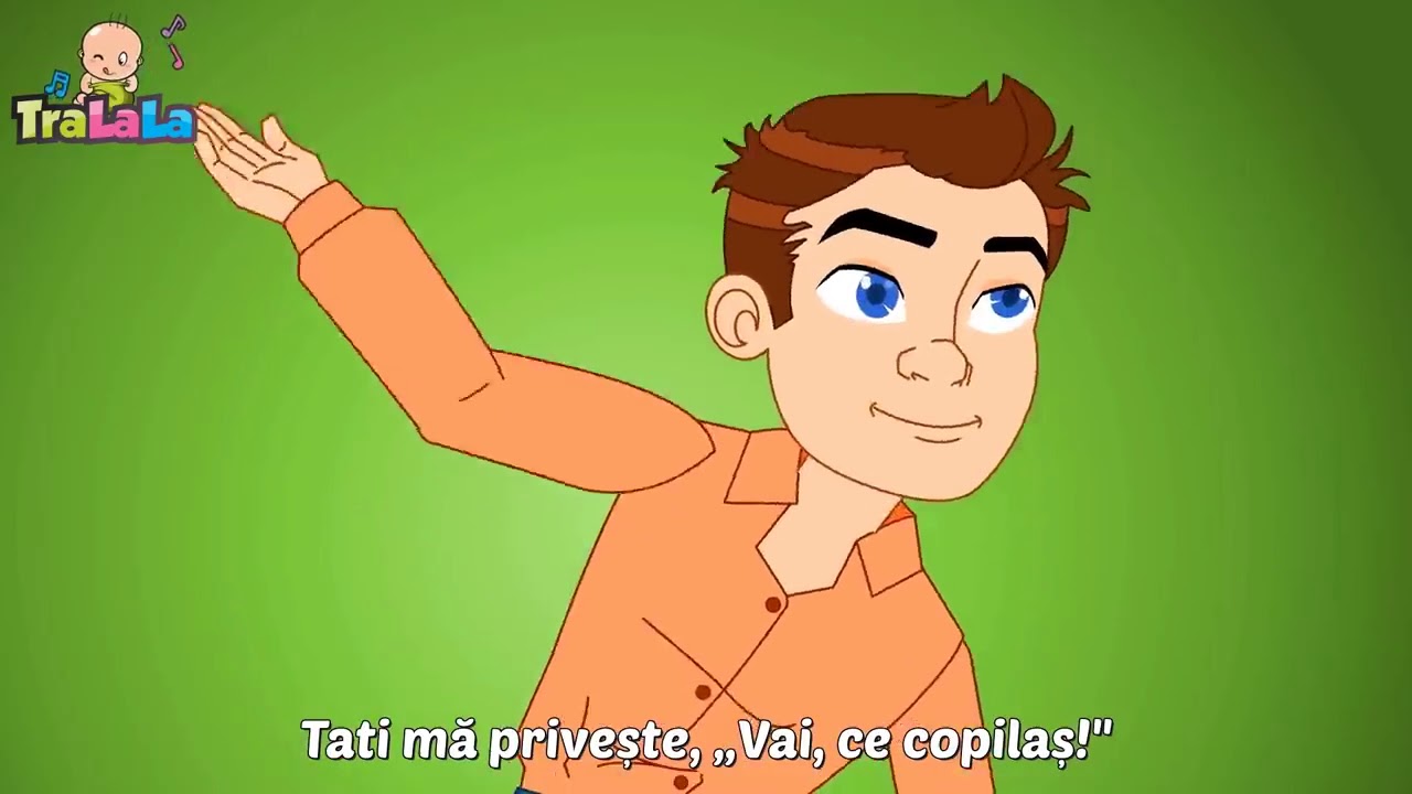 60 Min Elefantul Cici Youtube