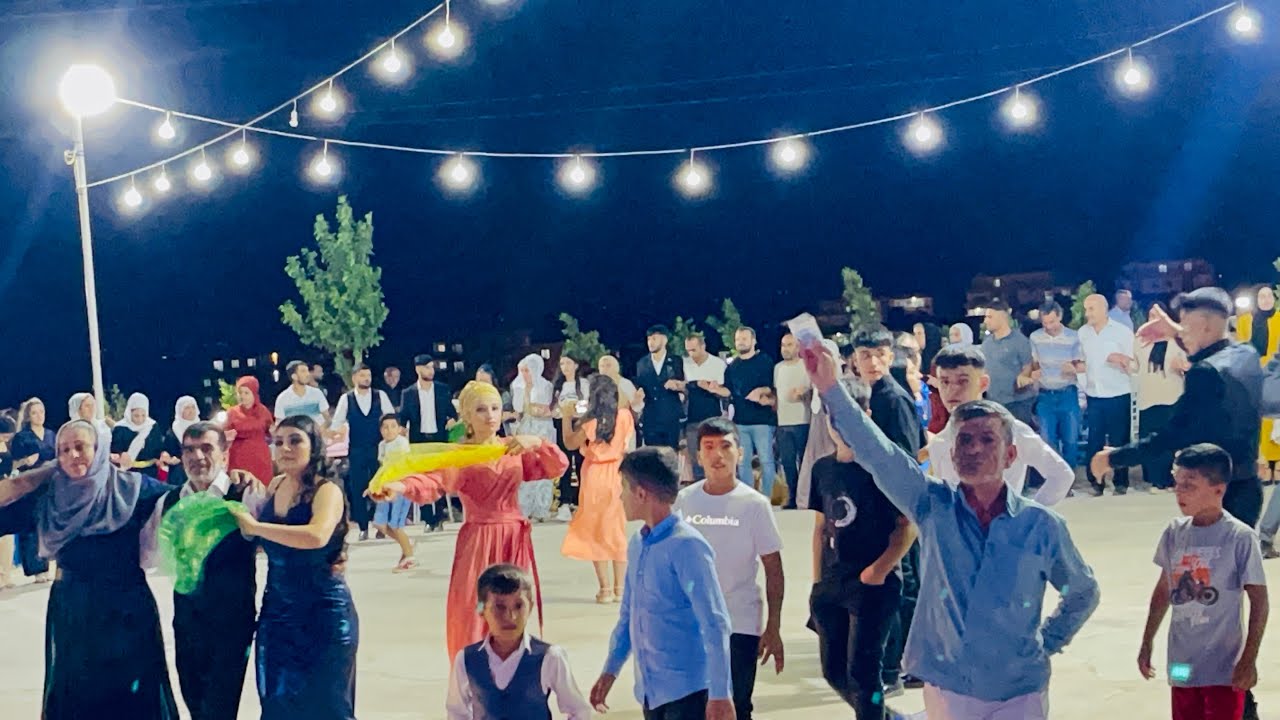 FEYSELE DERİKİ ®️ | XETAP & MIZGİN | 10 | 09 | 2023 | PART_3 | GRANİ / SHEXANİ | FAMİLYA DAĞLIKLARA