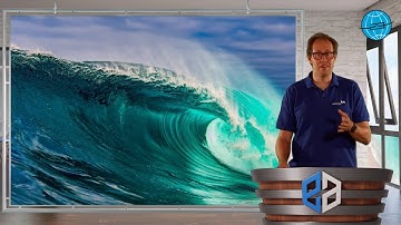 What are traveling waves ?