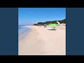 Tutti in spiaggia a San Pietro in Bevagna
