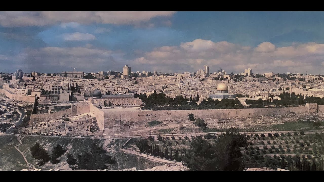 Ana Dobra, Rodica Malos, grupul de surori -  Sărbătoarea nașterii Domnului Isus - în direct