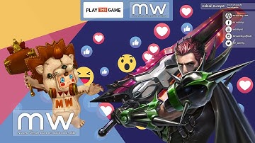 CABAL Online Europe - Dungeon Run