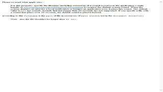 javascript - Redirect to mobile page when width is too small - Stack Overflow