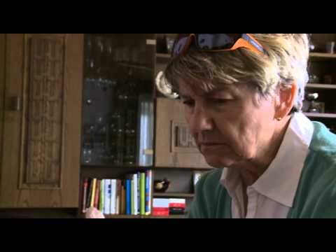 Peter Löhmann, Tele Bärn und Stein stossen