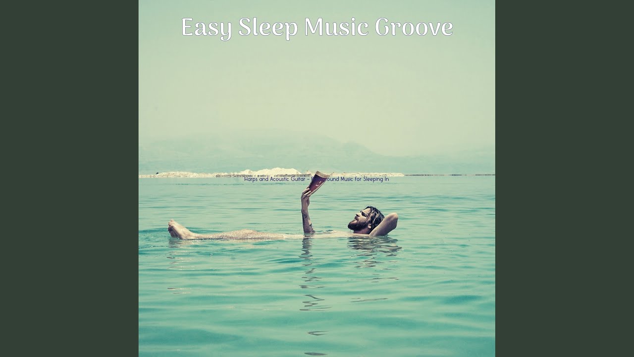 Exquisite Moods for Resting