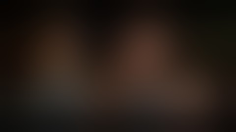 Pineapple Express Dopest Dope Scene