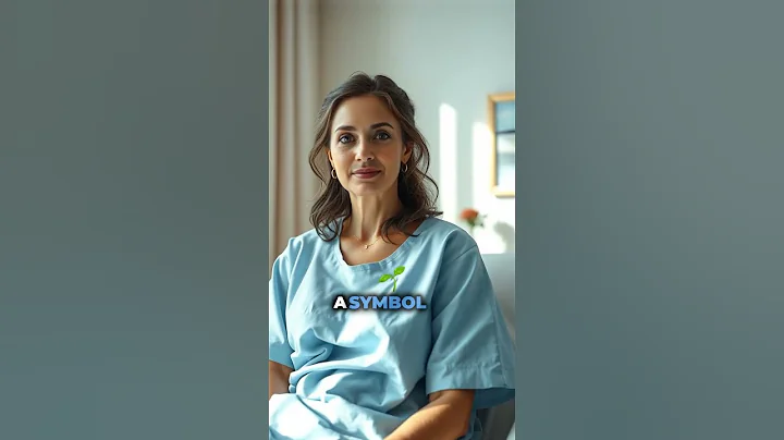 The Woman Who Survived a 33,000 Feet Fall: Vesna Vulović's Incredible Story!