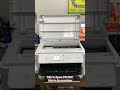 Máy in Epson PX-S887 mực in dye premium