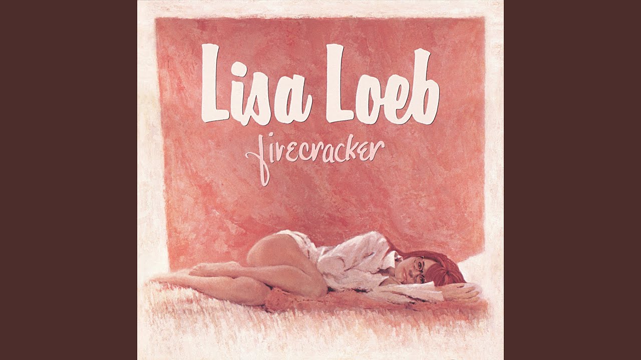 Watch Split Second on YouTube Watch Split Second on YouTube