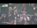 HIGHLIGHTS | Wolfsburg vs. Stuttgart (Bundesliga 2023-24)