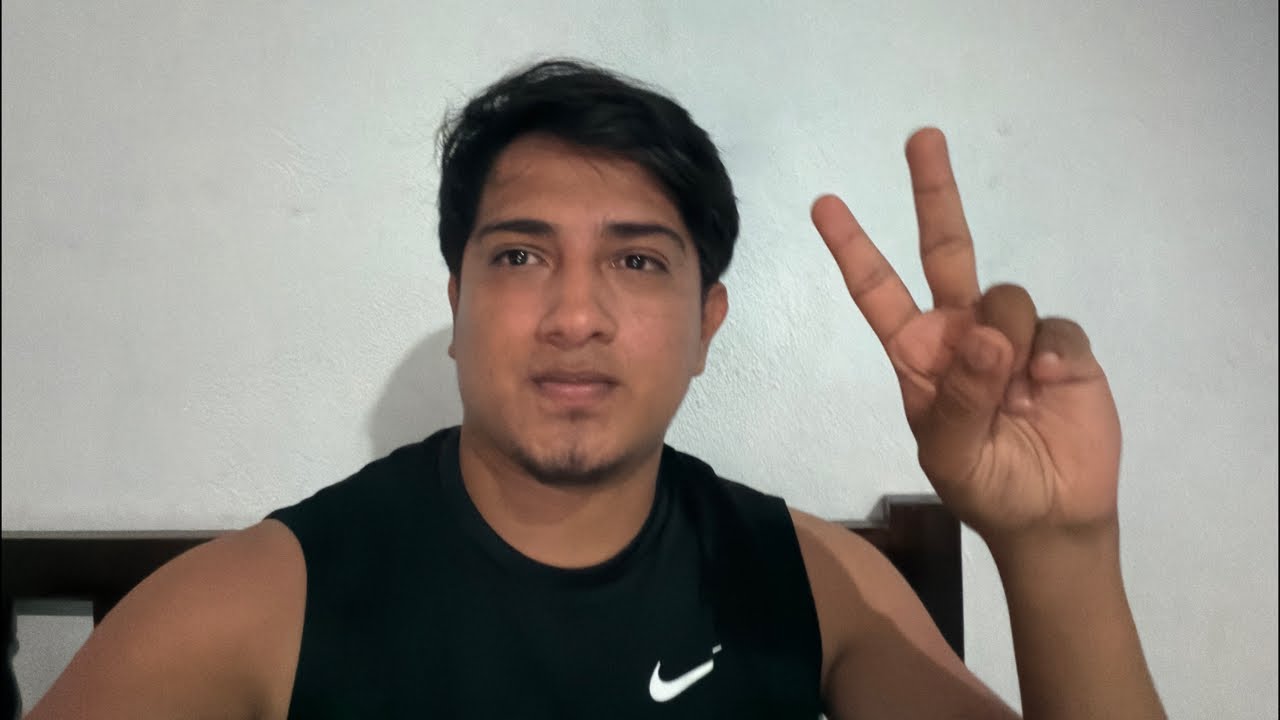 Ya regresó la luz , vamos a platicar un rato ️🏞️ - YouTube