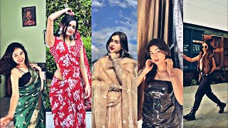 Latest Trending Instagram Reels