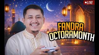 SUBURBAN VS SABANA.. KALI ~ PENGANTAR SAHUR #7 [24/2/2026]