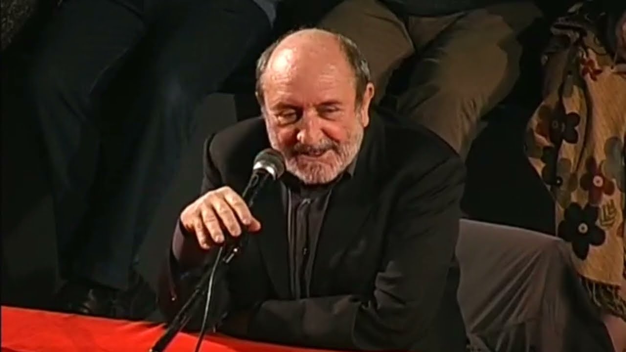 UMBERTO GALIMBERTI - IL MITO DELLA CRESCITA ECONOMICA