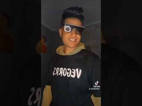 ولا انتشك ارعشك افرفشك