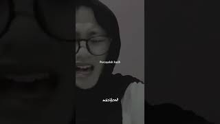 cover janji setia ell kia #cover #laguviral #lagu #viral #viralshorts