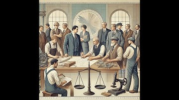 Why NLRBResearch.com Is Better Than the NLRB Website