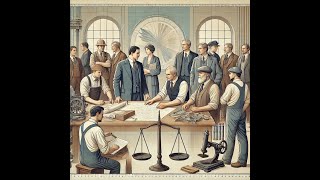 Why NLRBResearch.com Is Better Than the NLRB Website