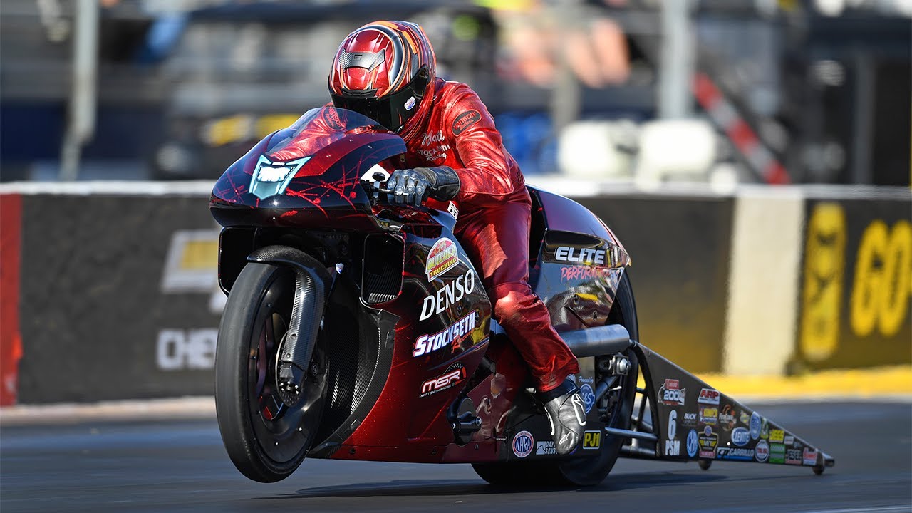 official secrets Matt Smith picks up valuable qualifying points in qualifying at the Auto Club Finals