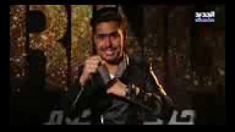 تحميل حرب النجوم سارية السواس