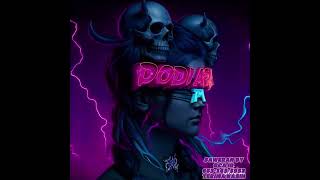 Mixtape Dracin R Loco 7  Barat Happy Enjoyy dapdj