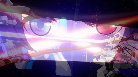 HONKAI IMPACT | Seele•Vollerei Stygian Nymph 