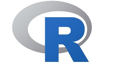 Installing Packages in R Through Command Line