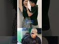 MEME LUCU & MEME VIRAL🤣 #shorts #tiktok #funny #memes #humor #lucu #komedi #ngakak #kocak #viral