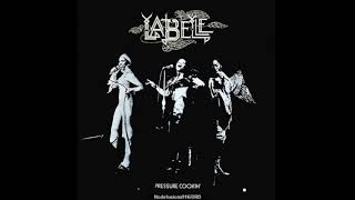 LaBelle - Last Dance