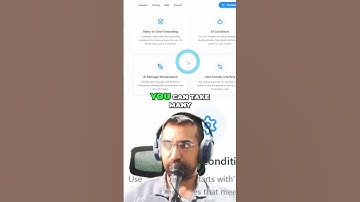 RelayGram: Effortlessly Forward Telegram Messages with AI Manipulation & Selective Media Control!