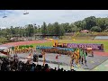 Sagayan Festival 2024 Sagayan Festival 2024