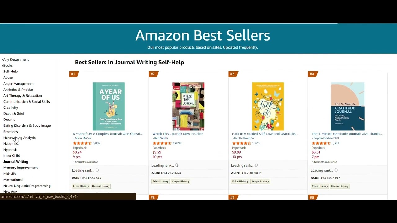 PART 3 || SIDEE BUUG AAD ADIGA LEEDAHAY LOO SOO SAARAA 