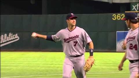 2011/07/29 Mauer