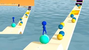 Stack Rider: 🏍️🔥💸 ONE TRY BEAT?! (Impossible Challenge - NEW UPDATE)