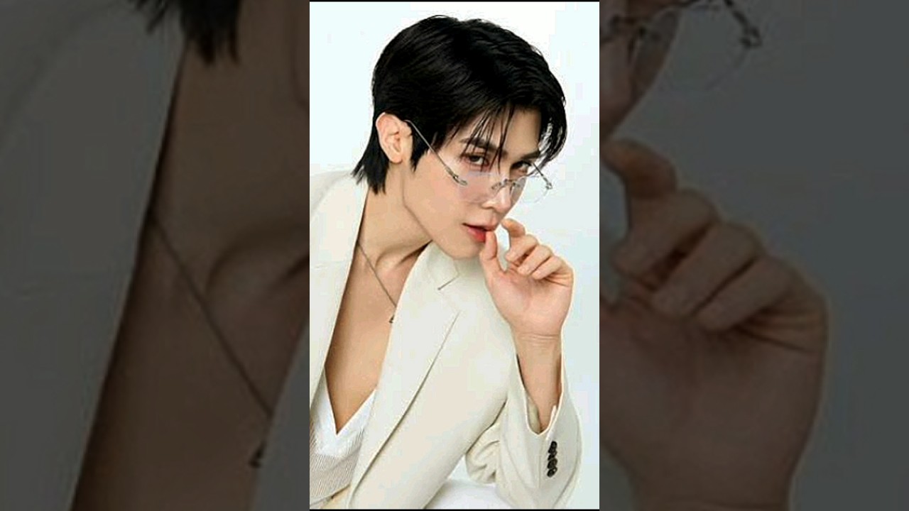 Happy Birthday Peat🎂🎉 #shorts #bl #fortpeat #bledit #blactor #peatwasu