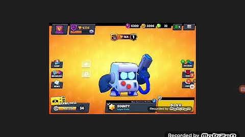 How to post a video with mobizen