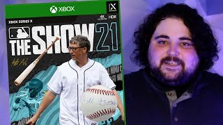 MLB The Show 21 Coming to Xbox Game Pass on Day 1, How did Xbox Pull This Off?