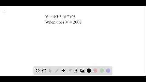 For the following exercises, determine the function described and then use it to answer the questio…